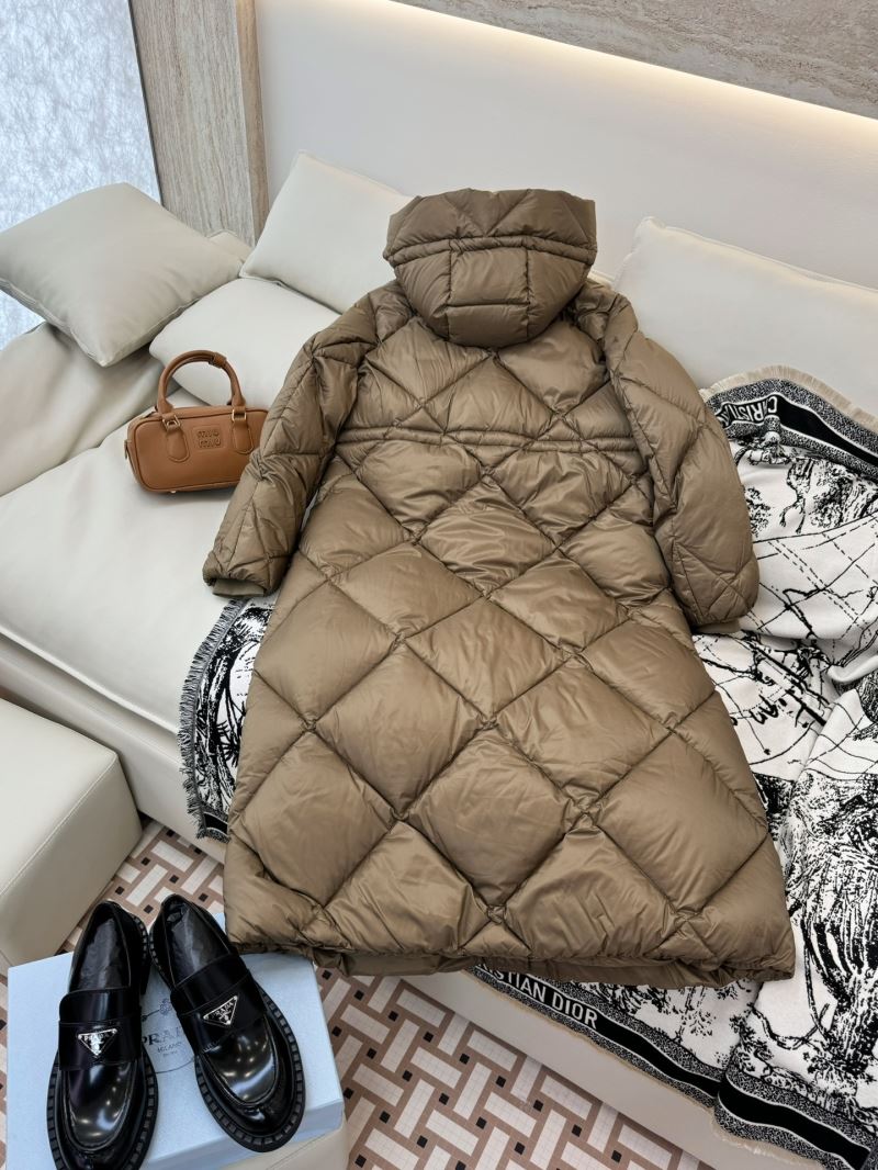 Alexander Wang Down Jackets